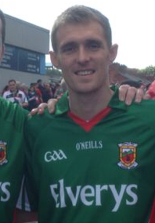 Balls.ie tweet media