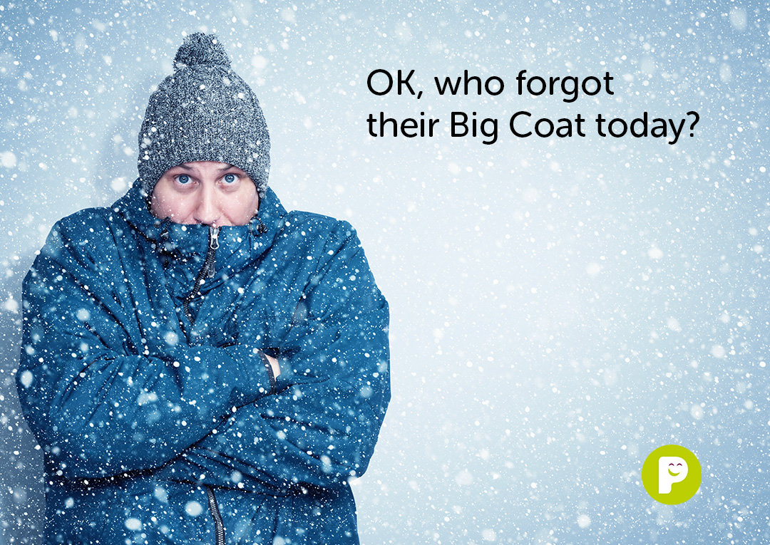 Polycopy's tweet image. If your cold-weather strategy is 'I’ll warm up after a cuppa'…you’ve already lost.

Our insulated workwear keeps you all warm - no shivering, no moaning, no pretending you’re fine.

Order here 👉 polycopy-workwear.co.uk/clothing/all-w…
#ProperCold #UKWinter #PolycopyWorkwear
