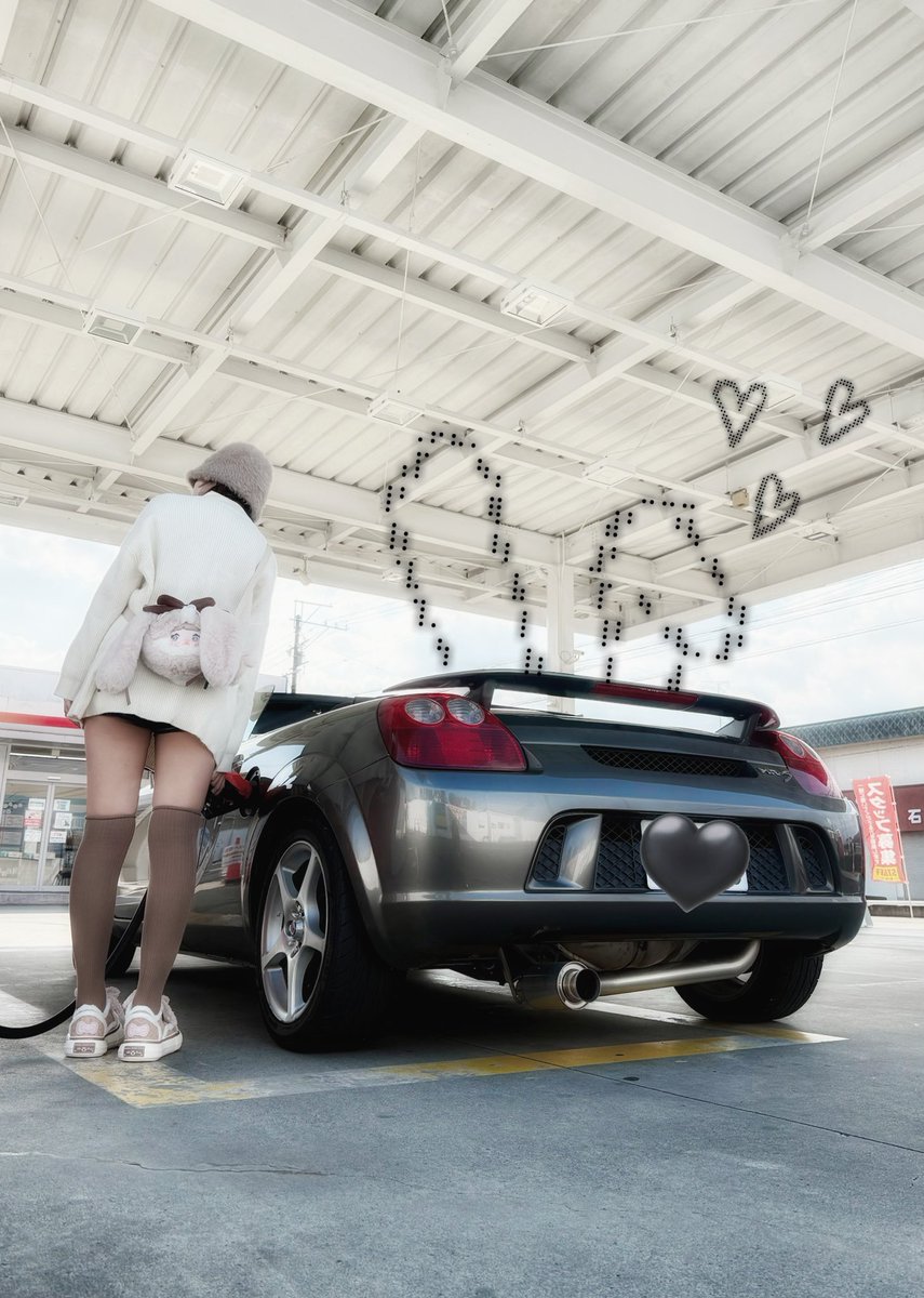 yonup__'s tweet image. =^・◦・🎀^=