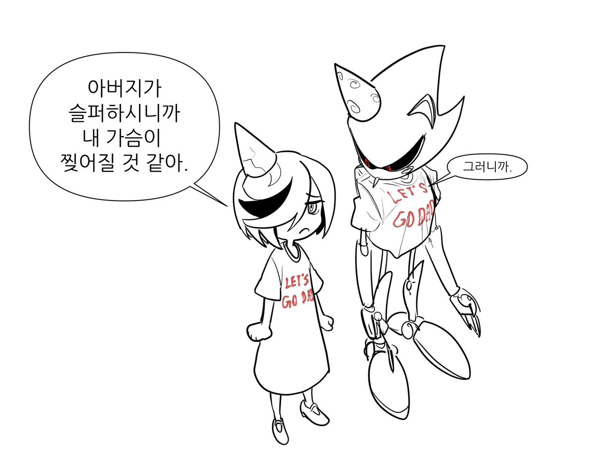 Mueroogduolc's tweet image. 솔직히 이 생각 계속 남