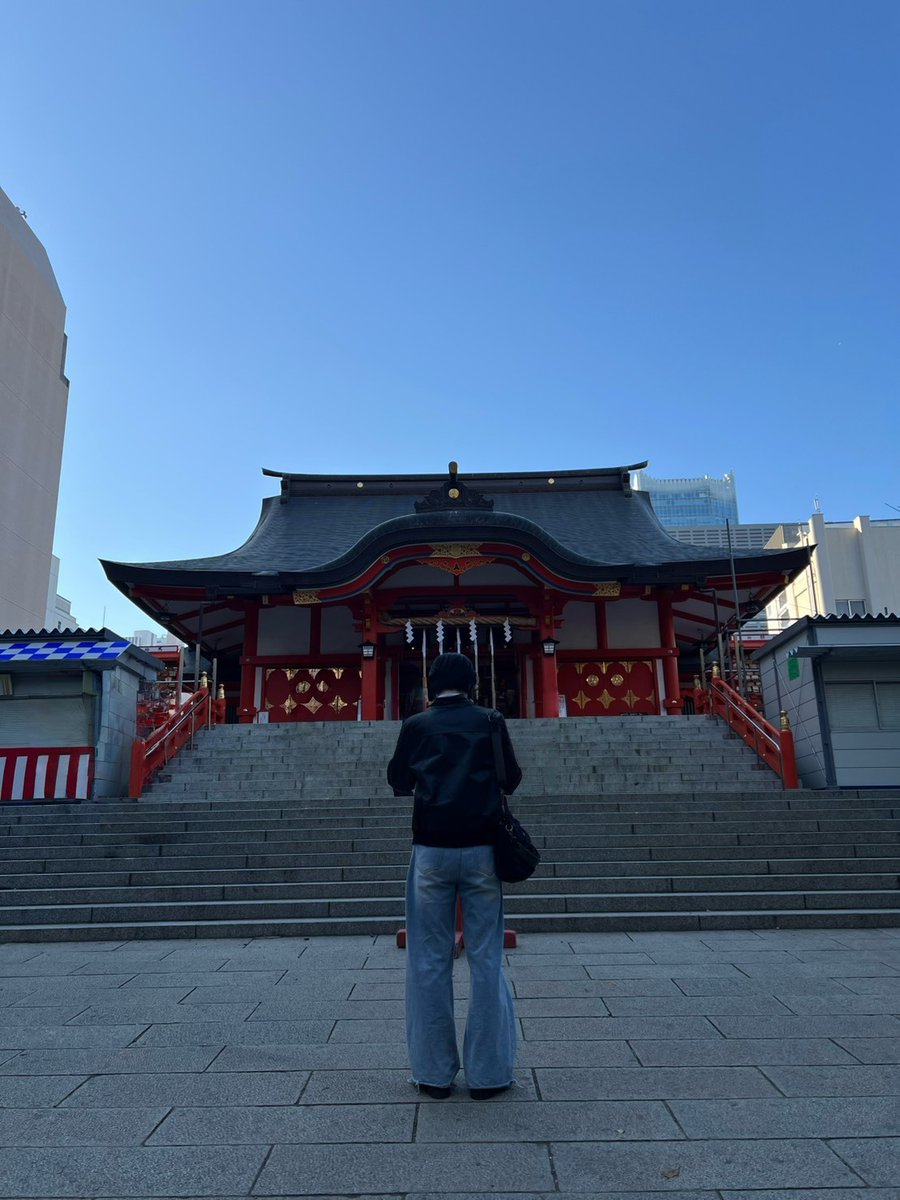 bmsg_trainee's tweet image. ⸜ ✉️ #LETTER_FROM_KANTA ✨ ⸝

みなさんこんにちは #KANTA です！

先日姉とお出かけしてきました！
2人で出かけるのは本当に久しぶりでいい時間でした！
これからも前と変わらず家族との時間は大切にしていきます🫶🏻

#BMSG #BMSGTRAINEE