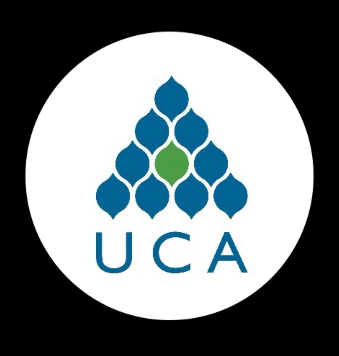 السلام عليكم <a href="/SAMAcares/">SAMACares | ساما تهتم</a>  <a href="/IA_GOV/">هيئة التأمين | Insurance Authority</a> شركة التأمين (( <a href="/UCAsaudiarabia/">UCA</a> )) عند مراجعة مقرهم تبين عدم وجودهم بتاتاً وافاد من هناك أنهم لايعلمون اي ذهبو ! علماً تم تقديم مطالبه بذلك لهيئة التأمين . هل يحق لنا المطالبه ايضاً بالتأخير عن المماطله التي سبّبت لنا خسائر بالتنقل بتكاسي وغيره