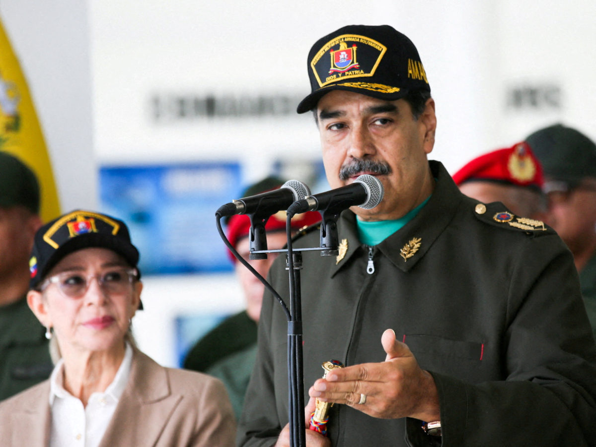 davidjthunder's tweet photo. DID THE U.S. VIOLATE THE NATIONAL SOVEREIGNTY OF VENEZUELA? A REFLECTION AND SOME QUESTIONS FOR TEAM SOVEREIGNTY

I'm hearing a lot of people saying there is no basis in international law for a foreign nation to detain the head of state of another country. It is argued that each nation is "sovereign" or immune from coercive interference by foreign nations. This is used to argue against the American detention of illegally elected dictator Nicolás Maduro. 

I have no principled objection to the idea of national sovereignty, and I think it is a valuable principle in international law. And I am certainly open to the argument that Trump's incursions in Venezuela may have troubling repercussions for international order, or perhaps should have been supported by a broader coalition of nations. I share people's worries about what a U.S-led "transition" might look like in practice, especially under a narcissistic figure like Trump, who seems to think he is invincible.

But I do have some honest questions for people who are appealing specifically to Venezuela's sovereignty as an argument against Trump's military incursion into Venezuela:

1. First, if you are going to appeal to national sovereignty in a situation in which the acting head of State has lost legitimacy both domestically and internationally, having engaged in well documented, systematic human rights violations including torture and imprisonment and murder of his political opponents, and having effectively created an "alternative assembly" to do his bidding when the parliament was not on his side, then you should address the question: is there any limit to the principle of national sovereignty? For example, do you believe a genocidal regime wiping out part of its population on ethnic grounds enjoys legal immunity from military intervention by external powers?

2. Second, what exactly is the philosophical rationale for the principle of national sovereignty? 

Is the idea that you should respect the "self-determination" of a "people"? That hardly applies in the case of a brutal tyrant who has stolen the election and refused to produce a shred of evidence of his victory, while his opponents provide credible evidence to international authorities that they won decisively. 

Or is the idea that you should respect the legitimate government of a nation? Again, even if Venezuela was a formal aristocracy, its government has forfeited all legitimacy by illegally expropriating countless citizens and businesses, and torturing and imprisoning those who question its policies. 

Or is it the idea that you should respect the "integrity" of any existing political regime that has some sort of state apparatus? In that case, a Nazi regime exterminating its Jewish population, or a Mafioso regime inflicting terror on political dissenters, with some mock paraphernalia of a state ("courts," "independent police," "parliament" etc.), should enjoy special immunity from international military interventions, which hardly seems plausible. 

If defenders of the national sovereignty of Venezuela can point to me a coherent doctrine of sovereignty that (a) is indifferent to the democratic will of the people of the nation in question; (b) preserves regime immunity against the background of gross and systematic human rights abuses within the nation in question, and (c) continues to insist on legal immunity even when the national government has turned democratic institutions into instruments of despotism and made a mockery of rule of law within its borders, then let's have an honest conversation about Venezuela.
