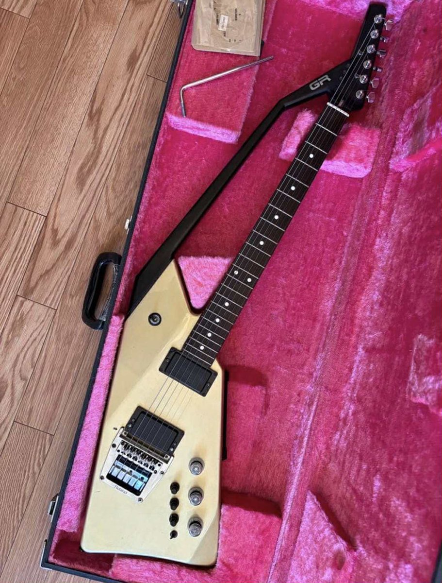 まりまり (@marimarimari821) / Posts / X