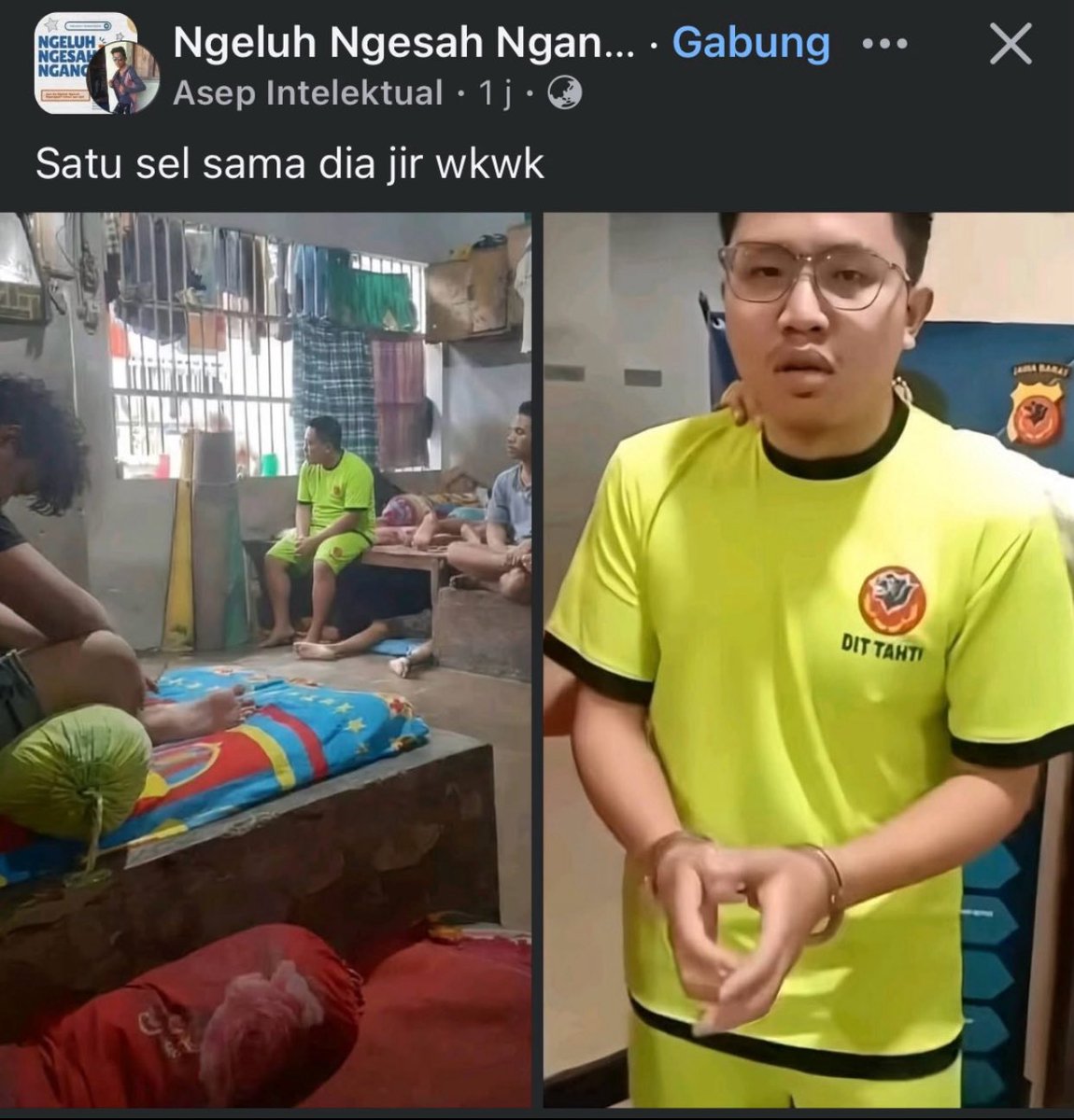 Catholic 𐕣 tweet media