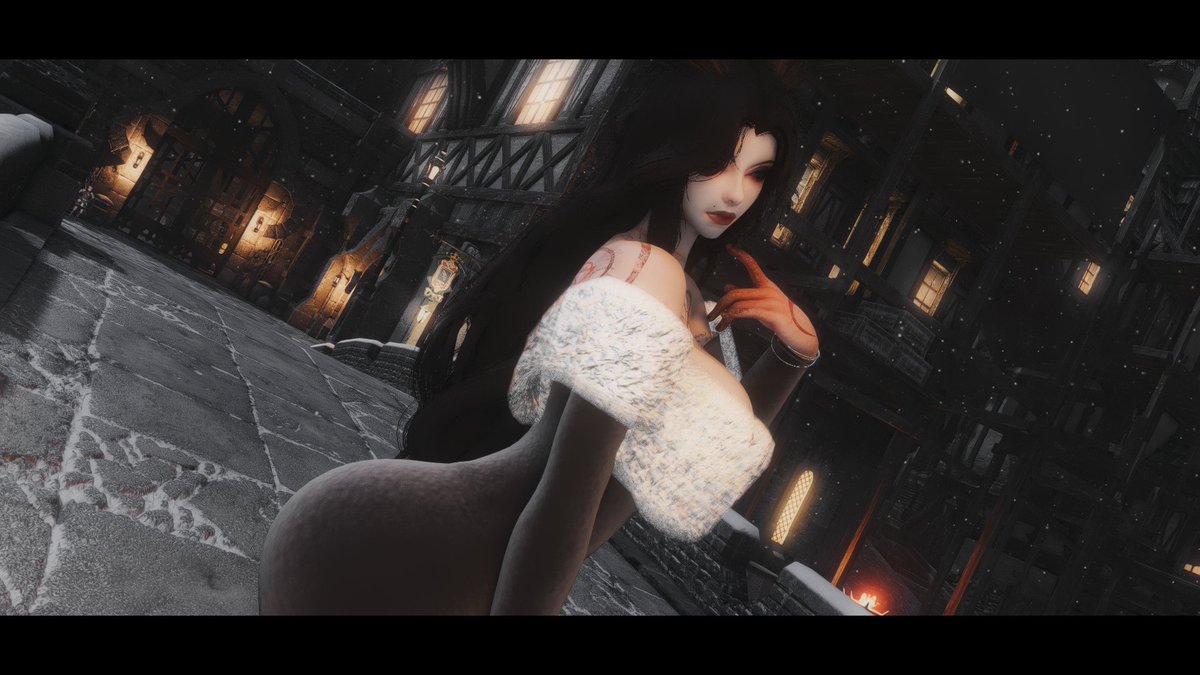 ╋━ 𝖇𝖑𝖔𝖔𝖉 ཀ ₛᵤcₖₑᵣ tweet media