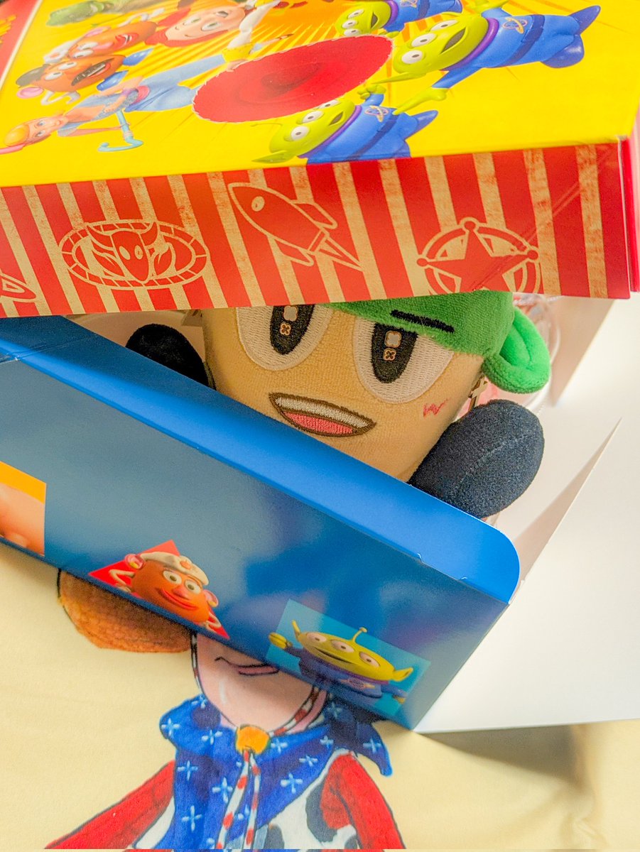 ﾅﾂﾒｸﾞ🔰 (@7279connect) / Posts / X