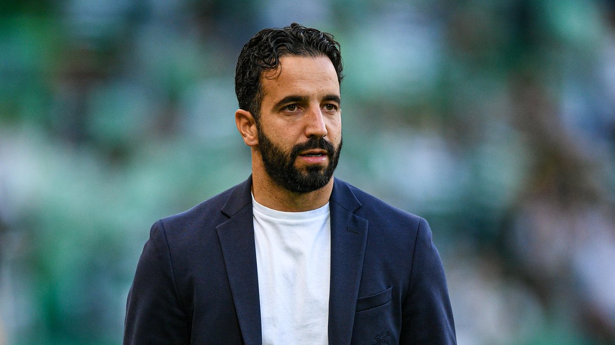 Genius move by <a href="/INEOS/">INEOS</a> . Now all the attention will be focused on getting a new manager instead of bringing in new players. No players will want to join a broken club!

Back to the drawing board AGAIN!
Sickening!