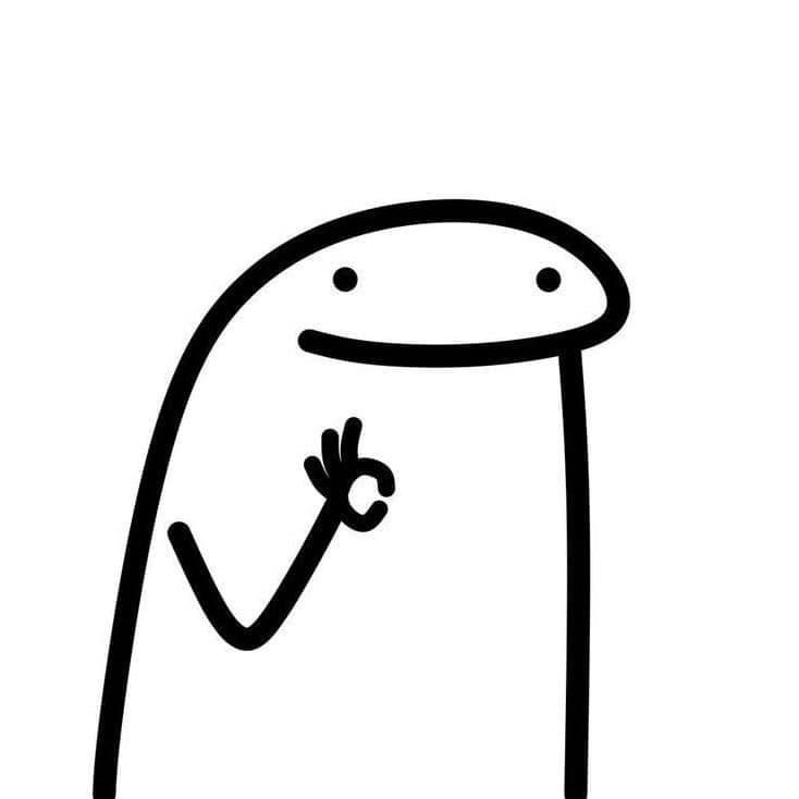 TN CREOVATE tweet media