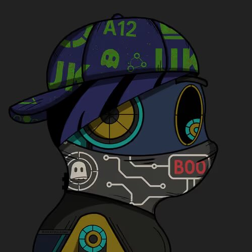 NeglectedLabs's tweet image. 1x GIVEAWAY EVERY WEEK 🎁

We’re drawing LIVE on X Spaces. Every week until 10K followers 🧨

To enter:
• Follow
• Repost
• Tag 3 friends
• Drop your ETH address

If you’re not in the Space… you might miss it 👀