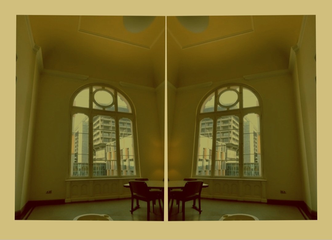 freudspendulum's tweet image. #firstcoffee