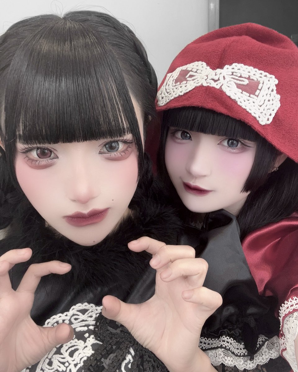 白雪姫乃 (@hime_Ill) / Posts / X