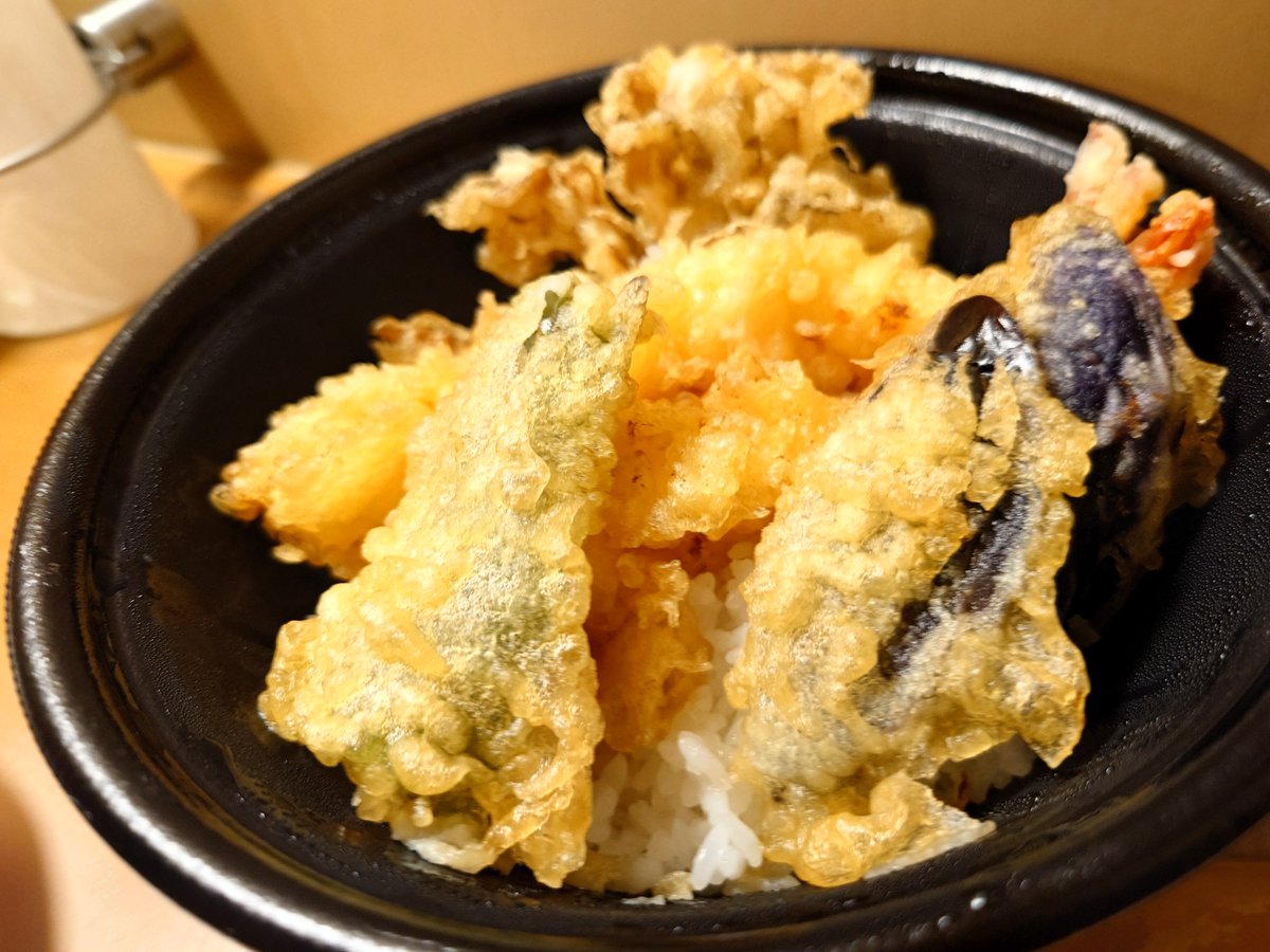 さかな (@fish8625) / Posts / X