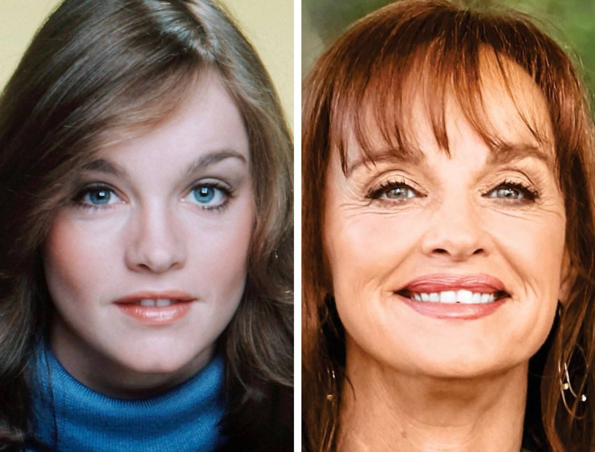 Watch Dynasty (1981) TV Series Free Online - Plex, image size:1200x912