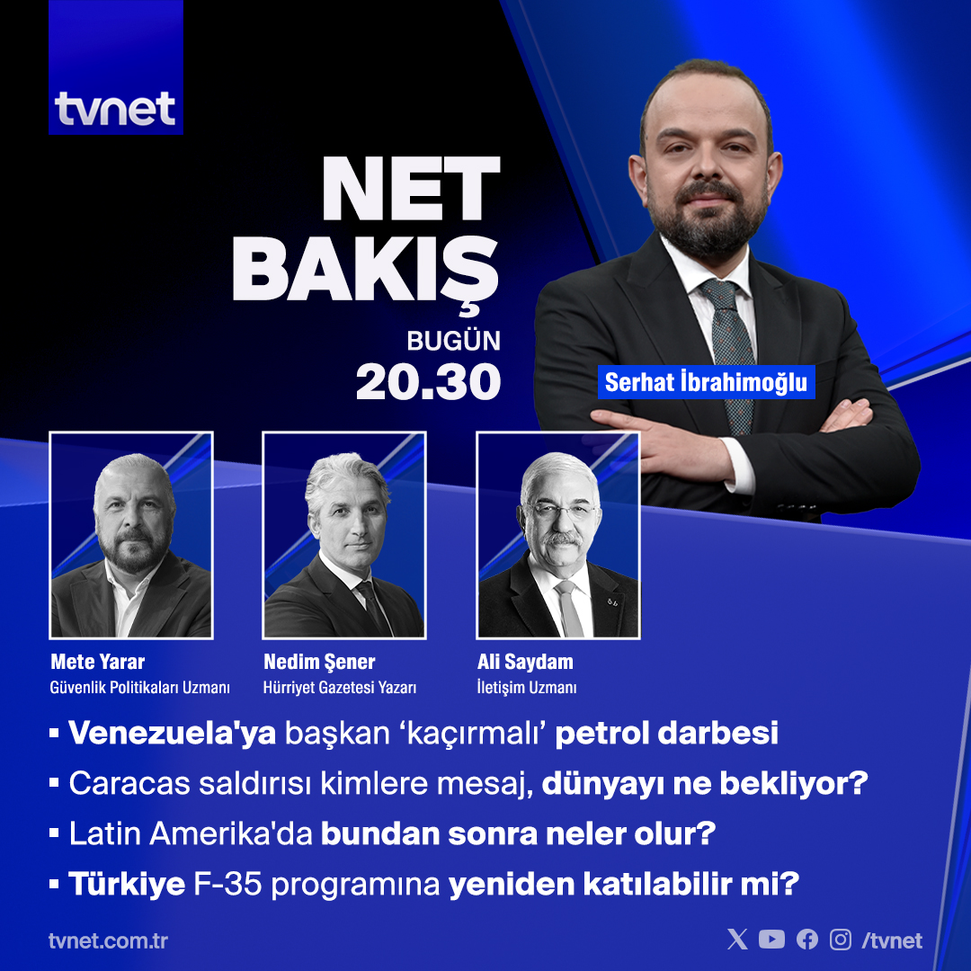 TVNET tweet media