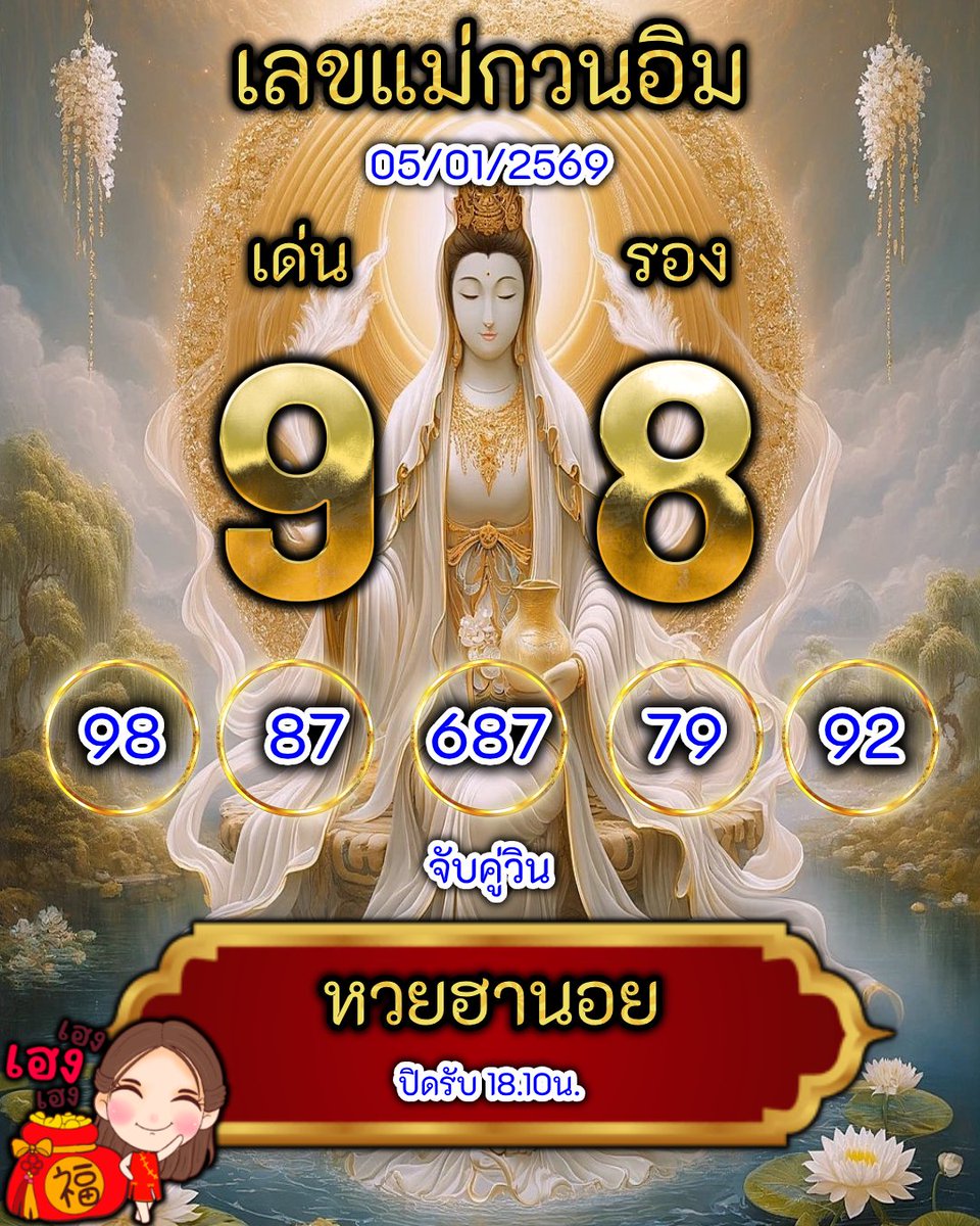 KomsanTee29's tweet photo. 🇻🇳🇻🇳🇻🇳 แนวทางฮานอย 🇻🇳🇻🇳🇻🇳

        ⏱️⏱️ปิดรับ 18.10 น.⏱️⏱️

 🚩🚩แนวทางเด็ดๆมีให้ทุกวัน🚩🚩
https://t.co/gpESHGVbtB https://t.co/wQz5xcsyIF