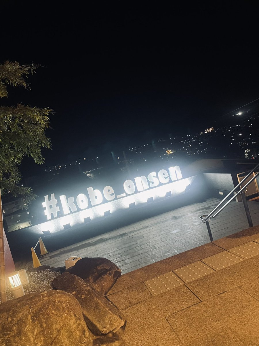 pi_toooo's tweet photo. https://t.co/LL82fxzh14