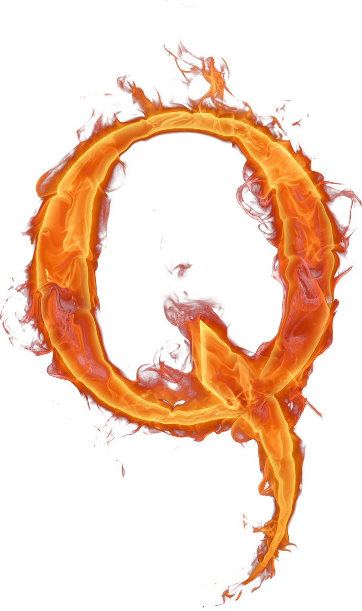 adnm_live's tweet image. L'actualité confirme tout ce qu'on a vu ensemble les 5 dernières années. Q et le plan sont réels à 100%, confirmés sans laisser de doute. J'ai l'impression que l'objectif maintenant, c'est de redorer l'image de l'armée américaine, afin de gagner la confiance du public. Dernière…