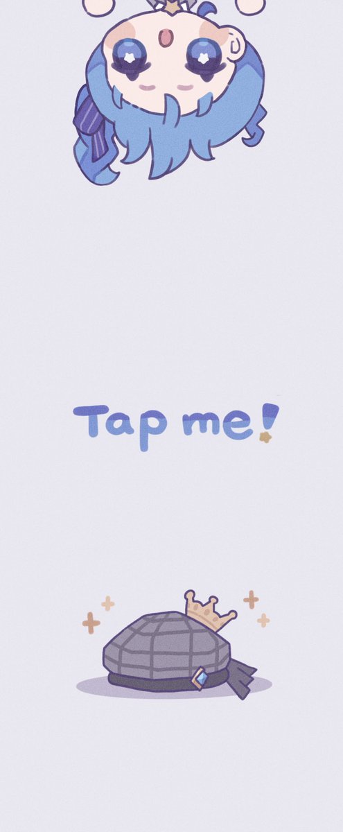 ann10hu's tweet image. 👆
 #ほしまちぎゃらりー