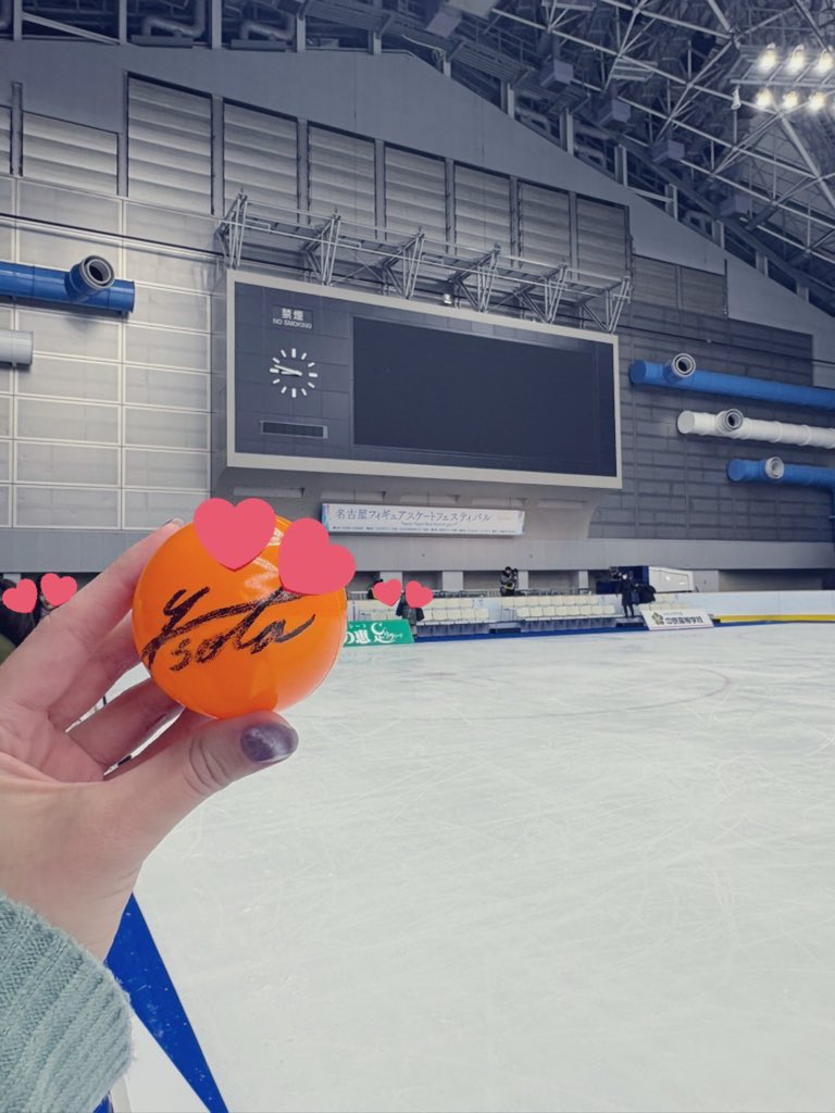 スズメ🌌🍀 (@szm_110_) / Posts / X