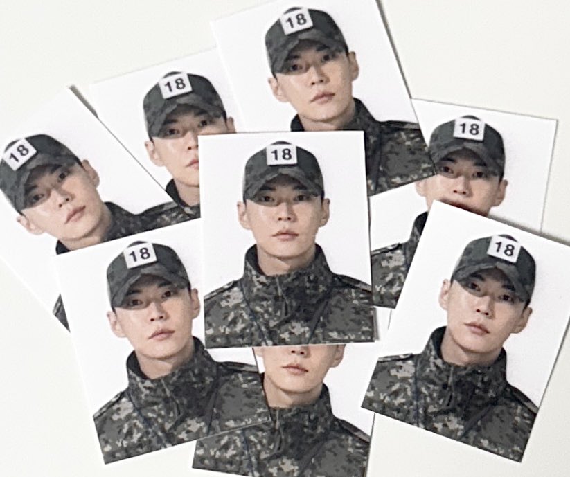 My_fullSun_66's tweet image. 드디어 뽑아보았습니다🫡