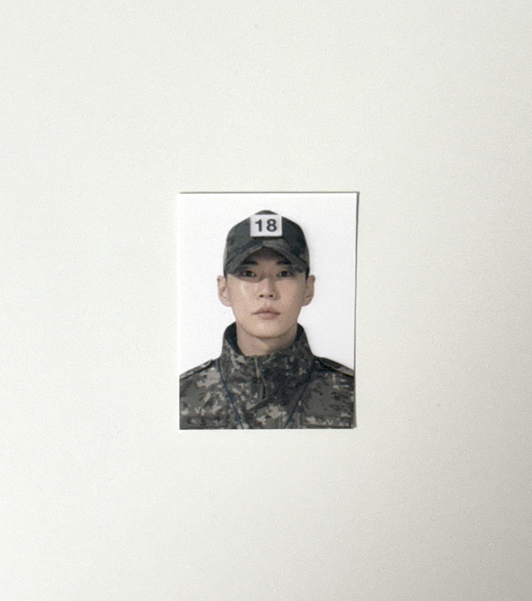 My_fullSun_66's tweet image. 드디어 뽑아보았습니다🫡