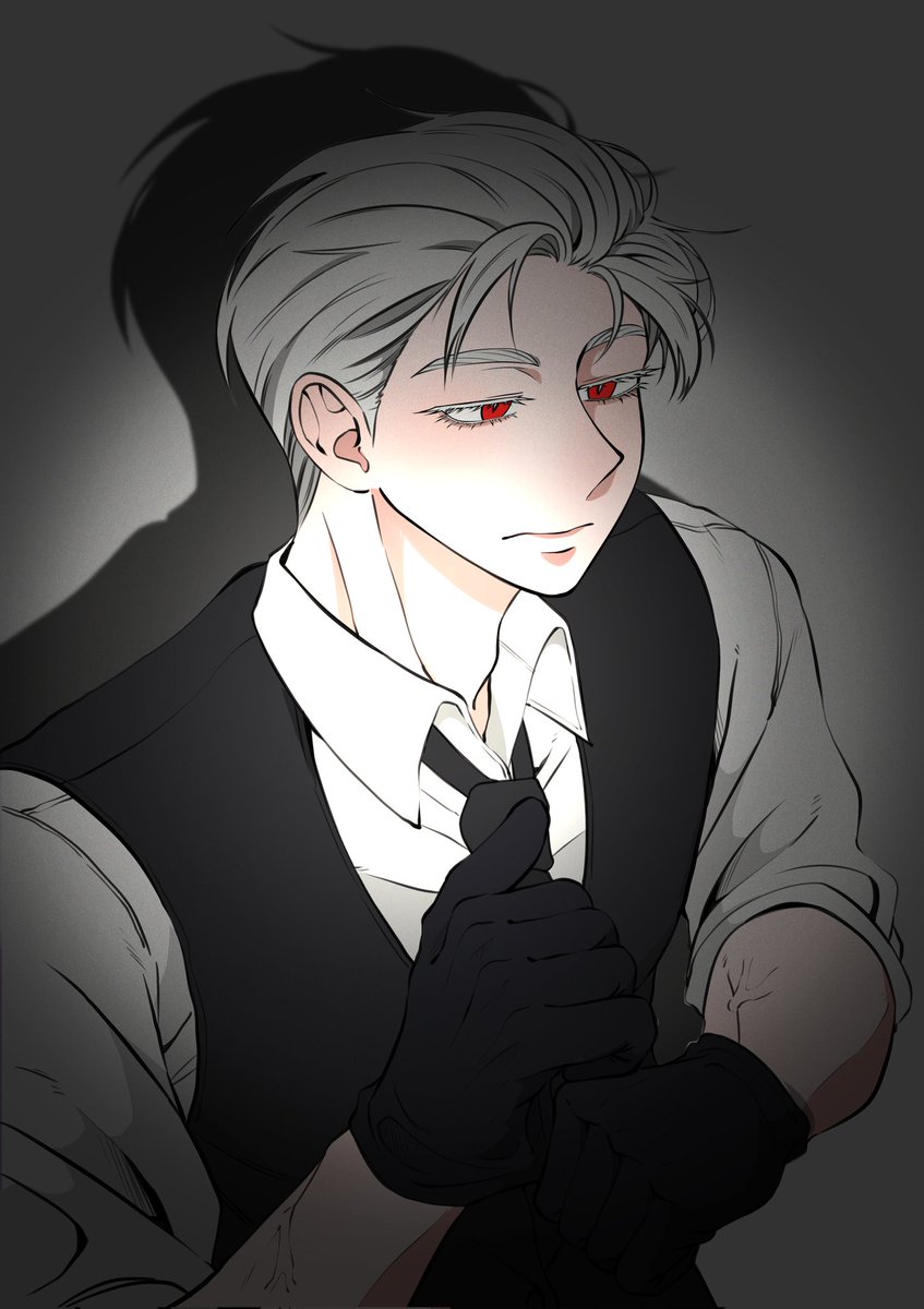 0928_shuyo's tweet image. #괴담출근 
이자헌 과장님...🥹(재업)