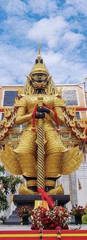 ดวงดีที่สุด ปี๒๕๖๙ รวม คาถาเก่า🌊💰🙏✨🔮 tweet media