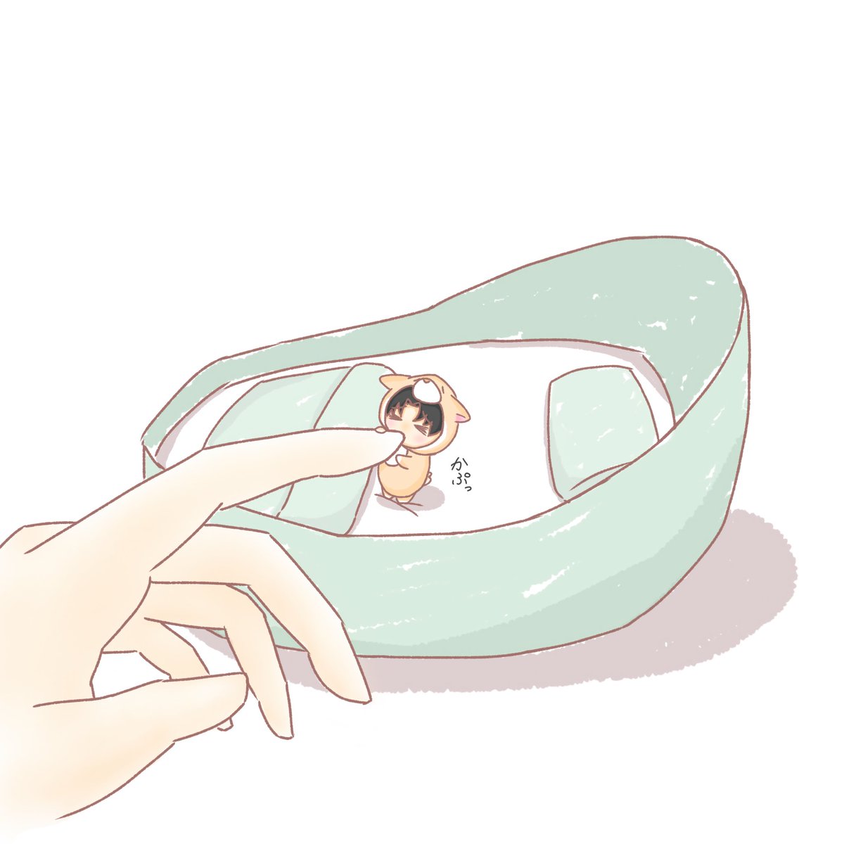 𝕜𝕠𝕥𝕠𝕟𝕠𝕙𝕒 tweet media