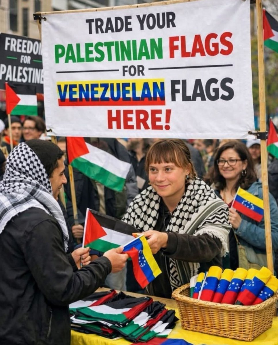 RadioGenoa's tweet image. Very accurate.