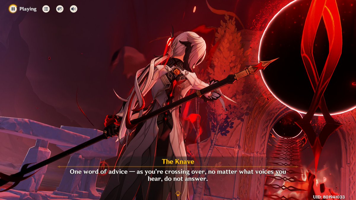 columbinapilot's tweet image. i need this without the text as a wallpaper