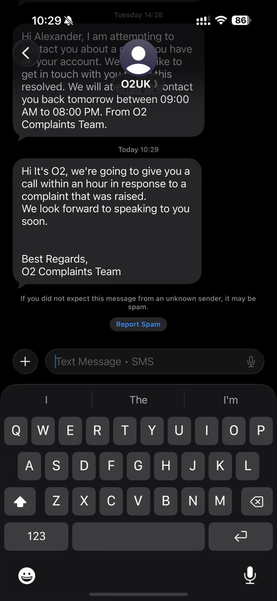 Alexander Stopher 🇬🇬 tweet media