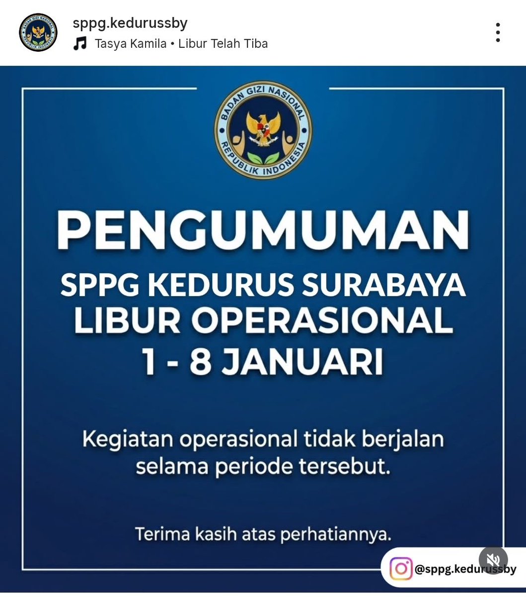 Pas liburan sekolah, mereka ga libur. Pas anak udah masuk sekolah, lah mereka libur?????