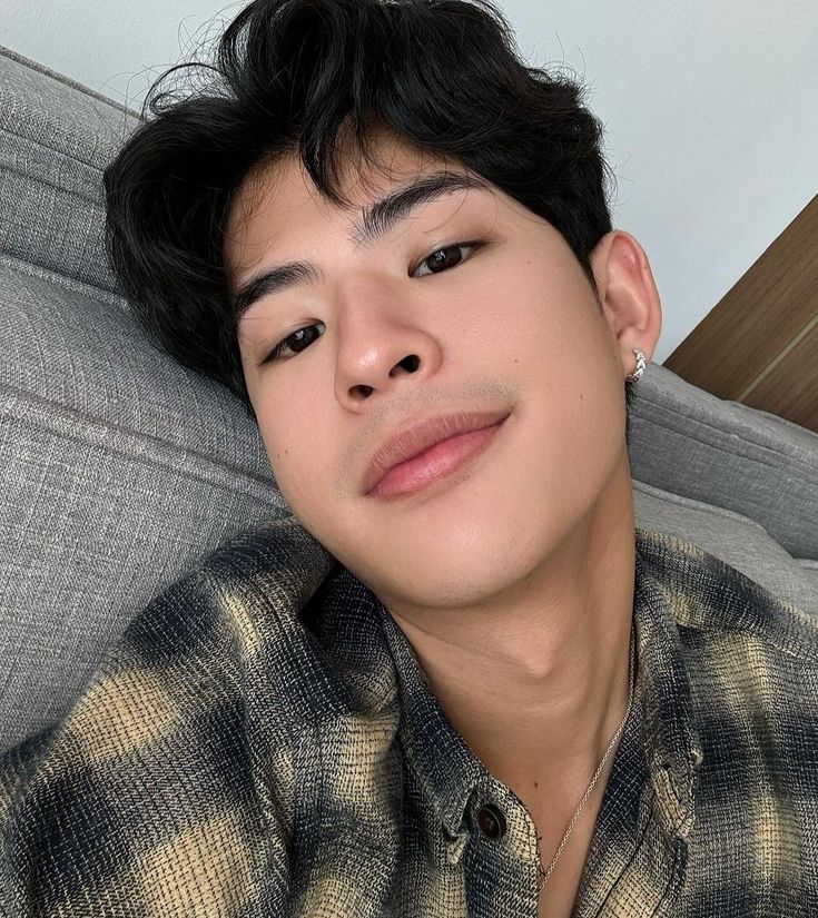 znxmco's tweet image. Penyakit tiap abis liburan. Loyo. Padahal bentar lagi balik.