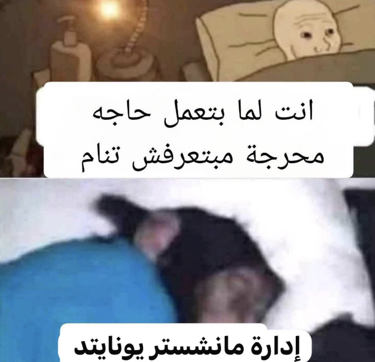 j_elbadrawy's tweet photo. https://t.co/upqqtRI4y2