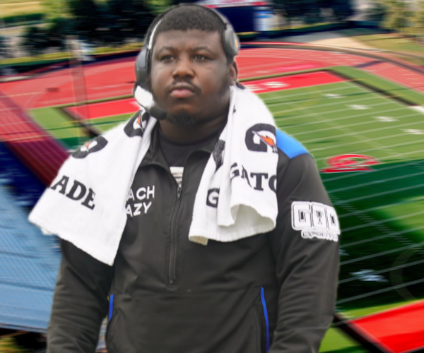 EasternPAFootball tweet media