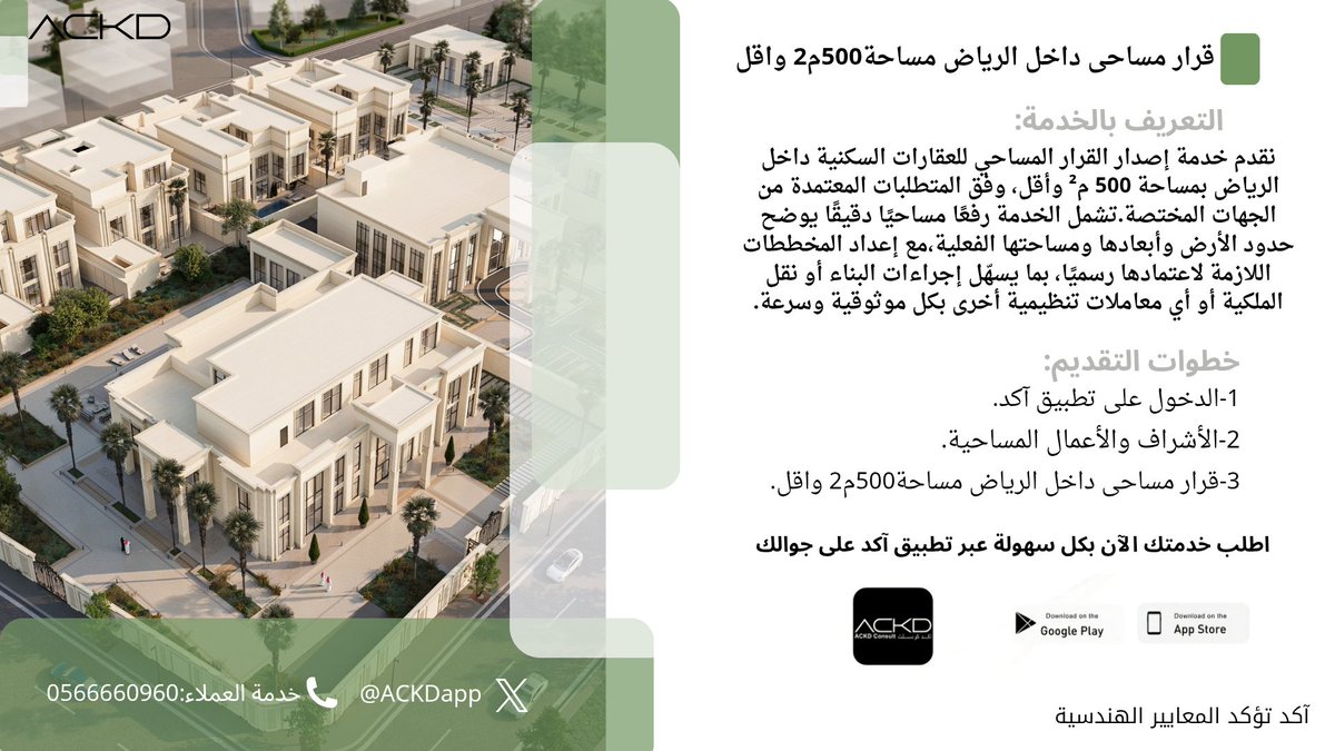 آكــد | ACKDapp tweet media