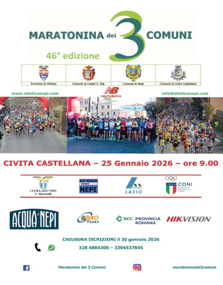 Gabriele Galilea tweet media