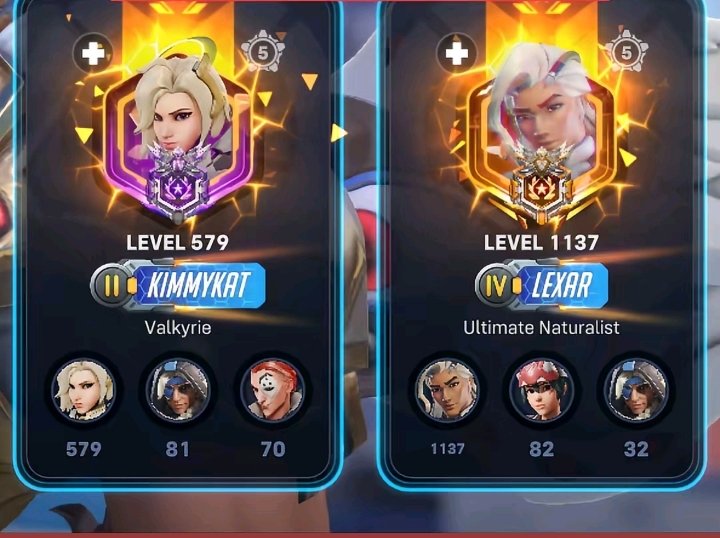 Last thing you see before getting the hardest expected loss of your career