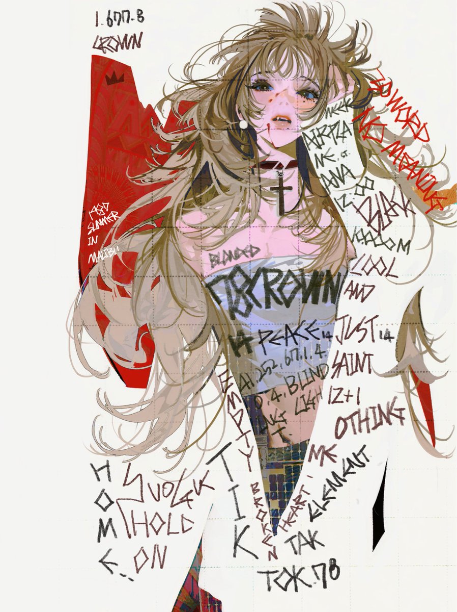 john_kafka02's tweet image. 2026.01.05 13:32