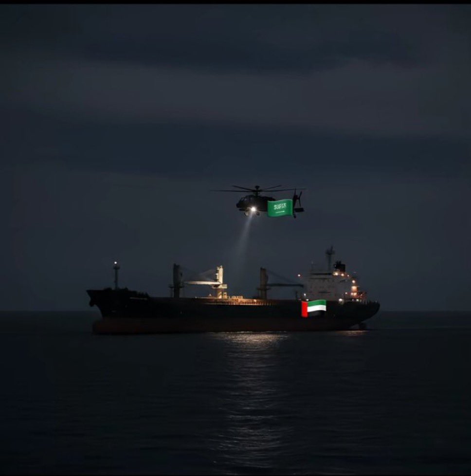 Sᗷᖴ (@_bllb) on Twitter photo 