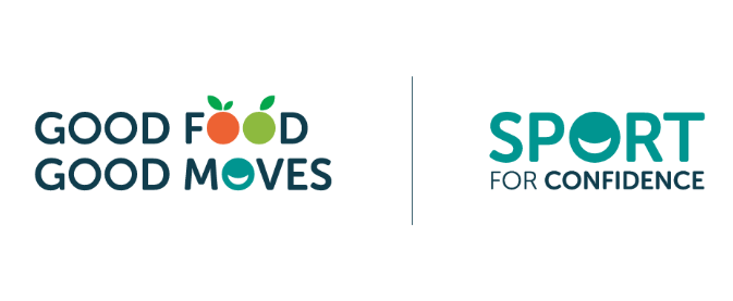 sportforconf's tweet photo. We’re proud to kick off the new year by sharing exciting news about Good Food, Good Moves — an SFC project supporting people to build healthier, happier lives through the powerful connection between nutrition, movement &amp; wellbeing.🍅💗
Find out more here: https://t.co/7D3uwu4gGK https://t.co/vuJT8KvwNp