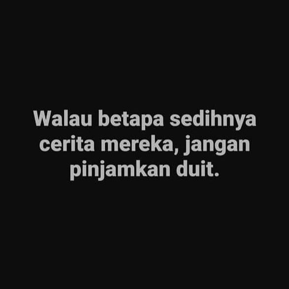 CJ Crypto 🍥 tweet media