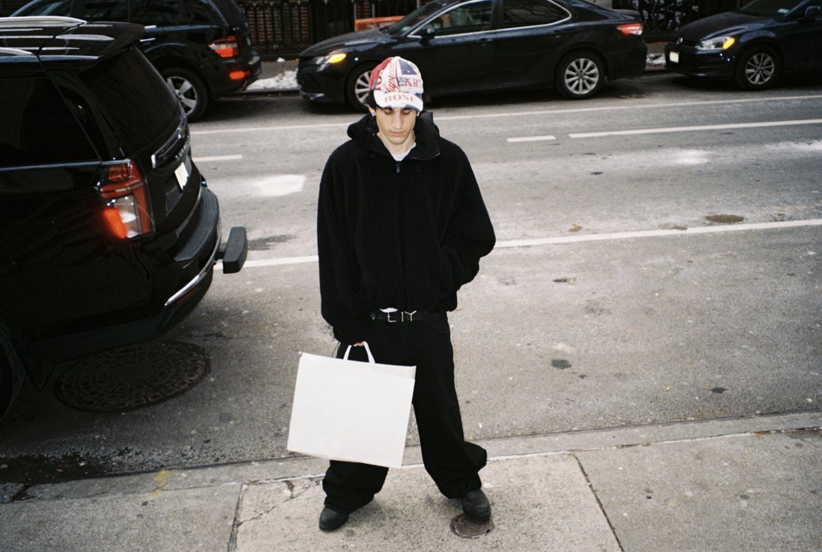 steven shaeffer tweet media