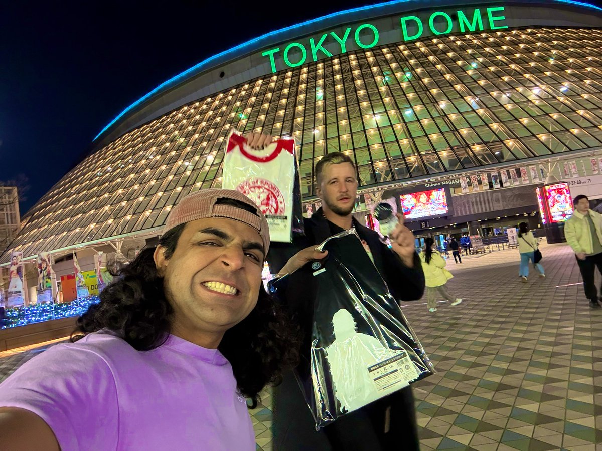 Baliyan Akki バリヤン•アッキ tweet media