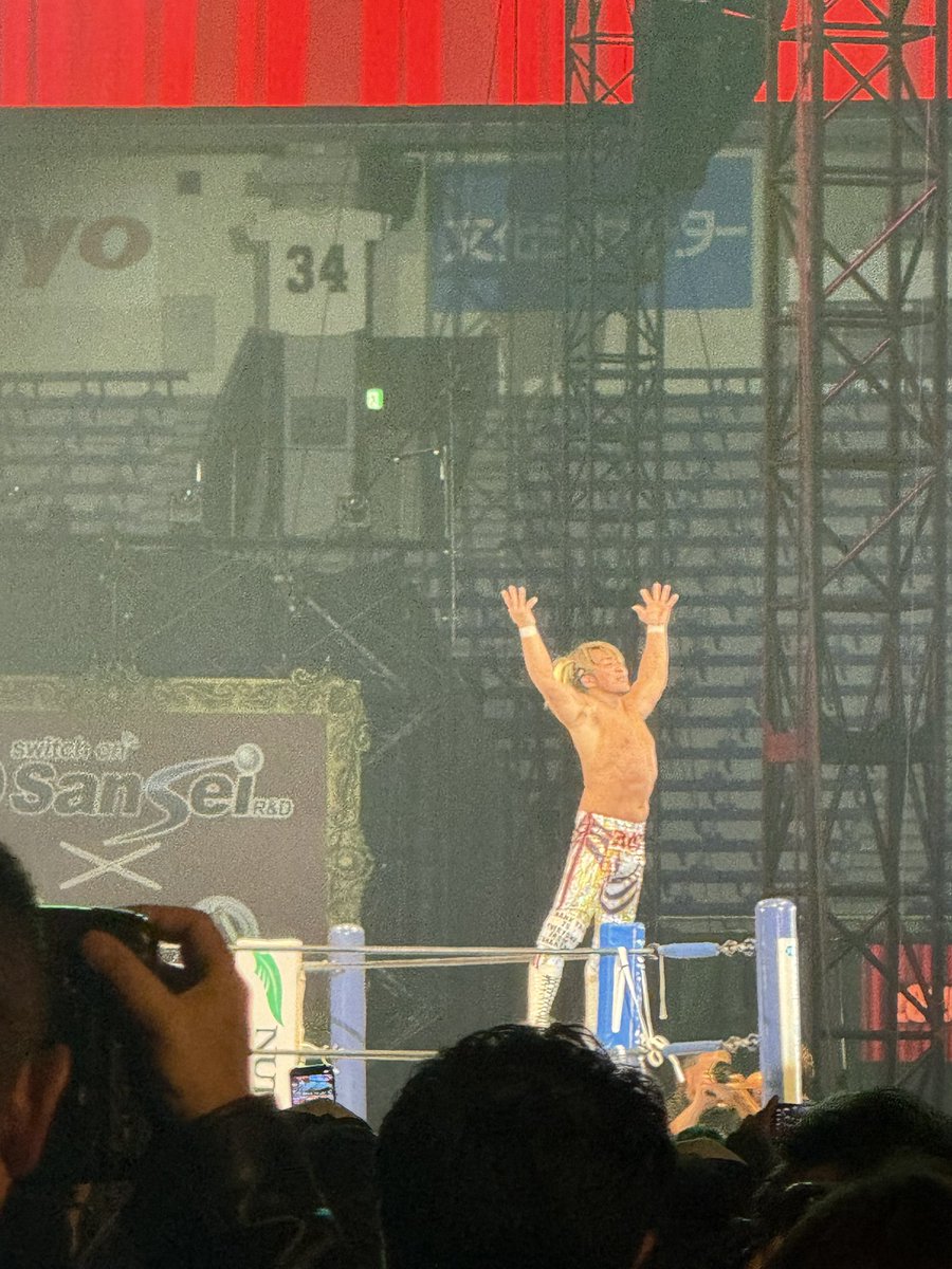 Baliyan Akki バリヤン•アッキ tweet media