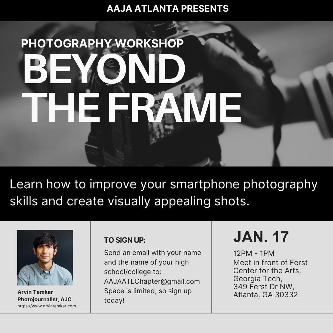 AAJA Atlanta tweet media