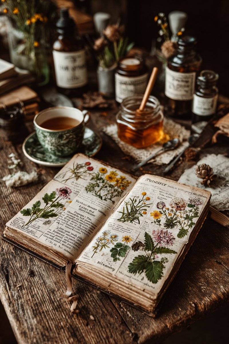 𝘢𝘦𝘴𝘵𝘩𝘦𝘵𝘪𝘤 𝘷𝘪𝘴𝘶𝘢𝘭𝘴 •°. *࿐ (@aestheticwabi) on Twitter photo 