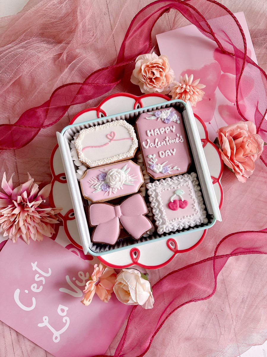 雅桜様確認ページです❣️ 雅＊ (@33star28) / Posts / X