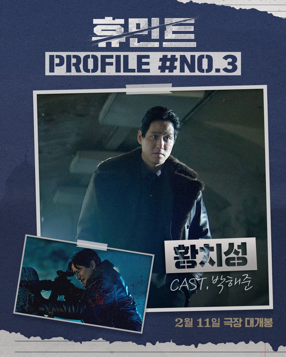 どもども (@moko0934_aq) / Posts / X